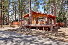 Casa catalina #667 Big Bear Lake